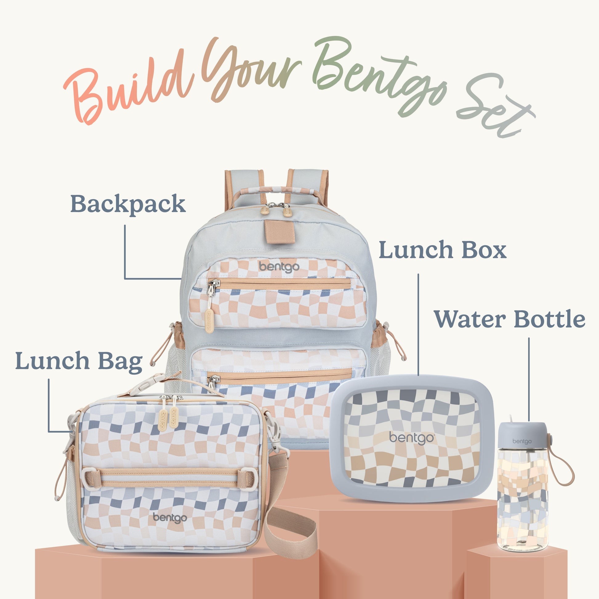 bentgo-kids-whimsy-and-wonder-prints-lunch-box-z0 BGPTBAG-CHK_6.jpg