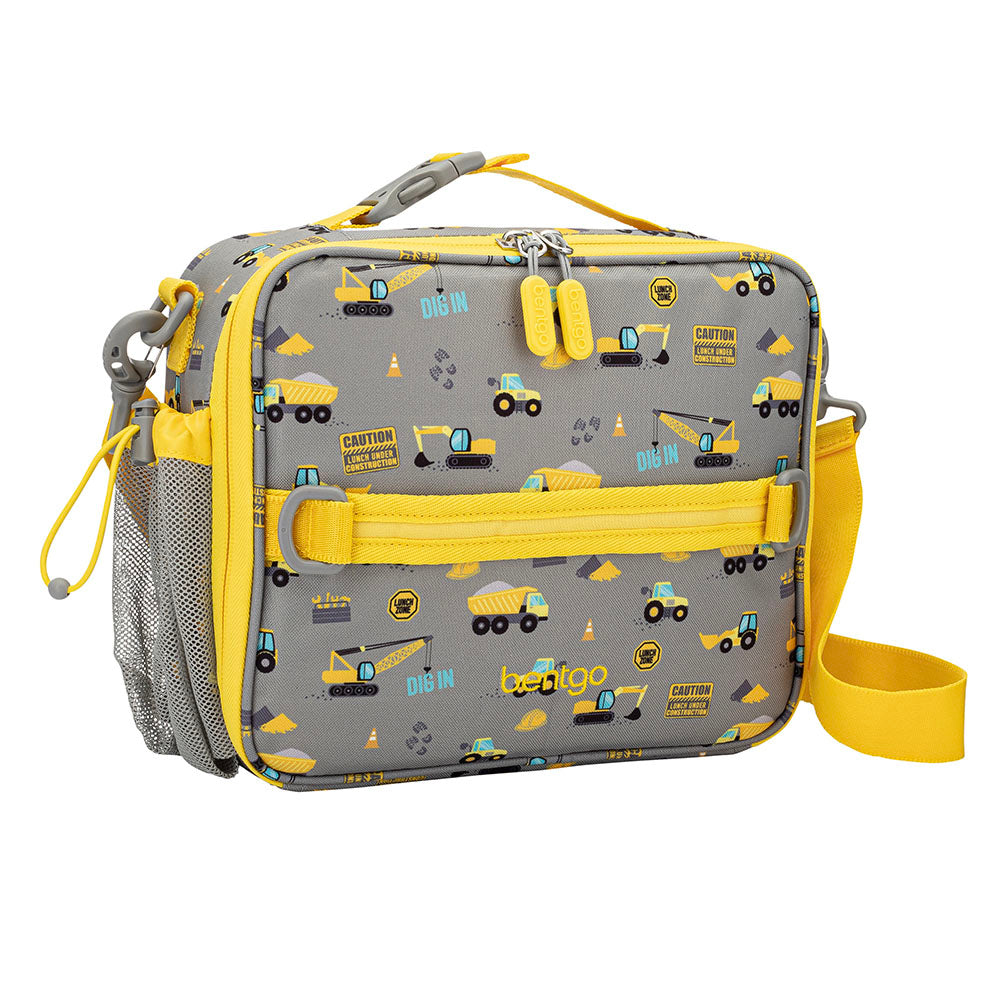 bentgo-kids-prints-lunch-bag-x3 BGPTBAG-CNS.jpg