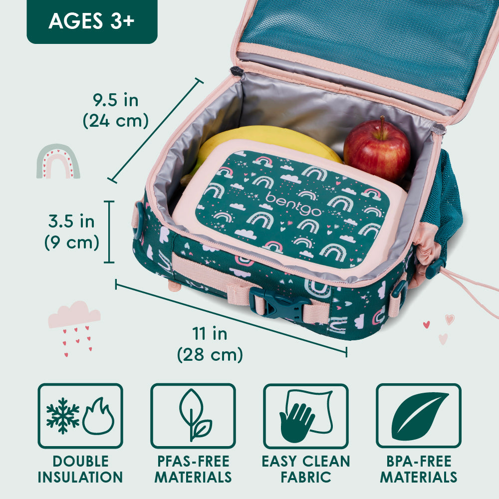 bentgo-kids-prints-lunch-bag-x3 BGPTBAG-CNS_03.jpg