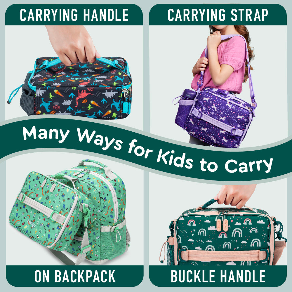 bentgo-kids-prints-lunch-bag-x3 BGPTBAG-CNS_04.jpg