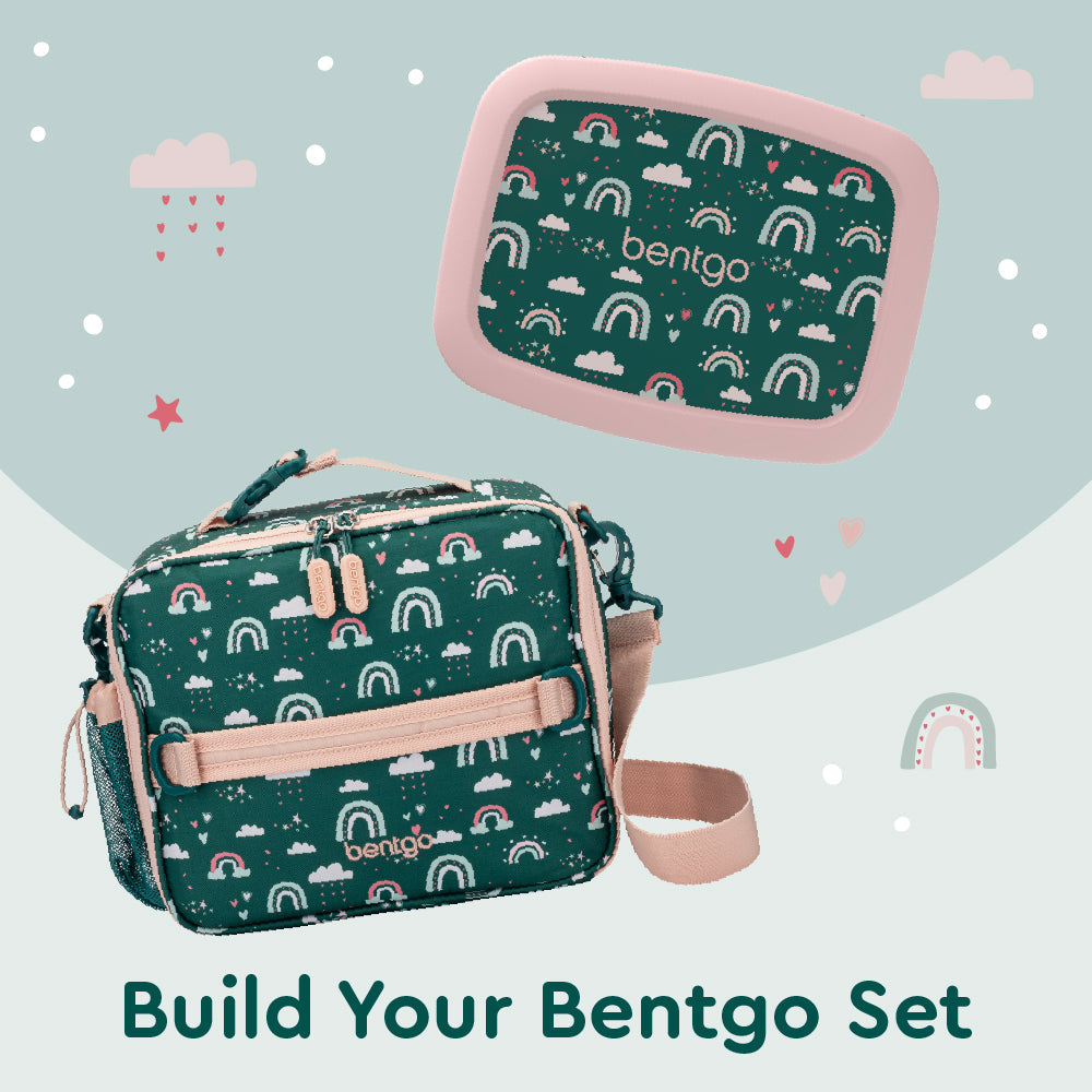 bentgo-kids-prints-lunch-bag-x3 BGPTBAG-CNS_06.jpg