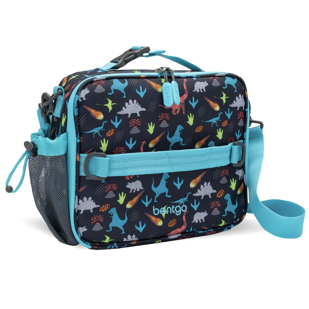 bentgo-kids-prints-lunch-bag-x3 BGPTBAG-DNO_01.jpg