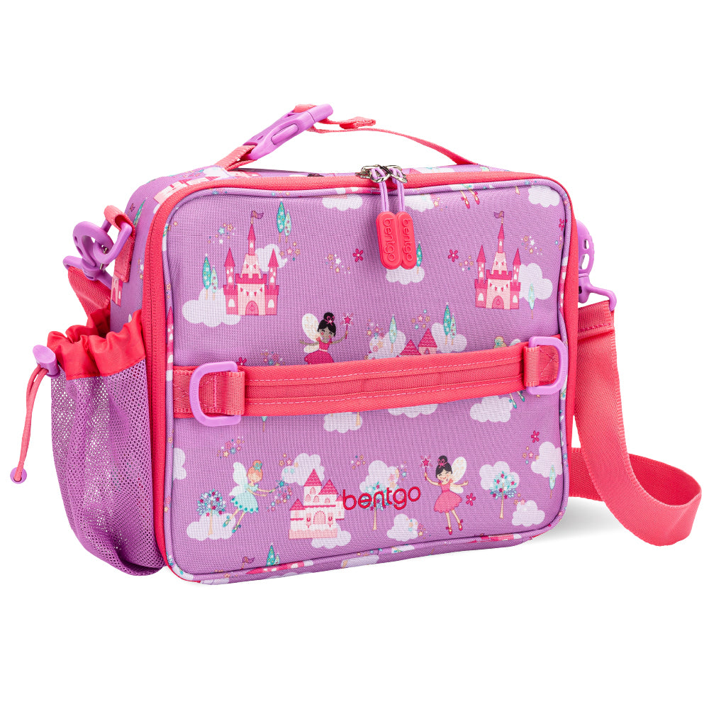 bentgo-kids-prints-lunch-bag-x3 BGPTBAG-FRY_01.jpg