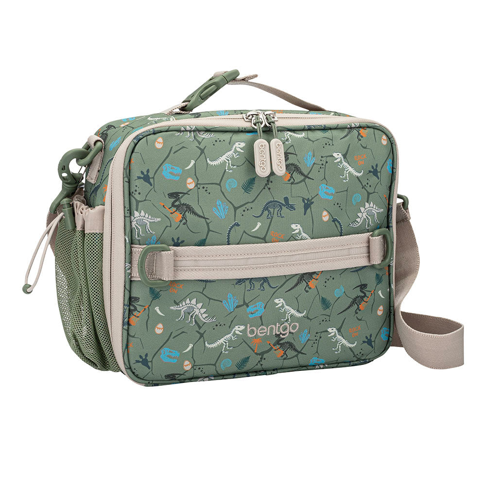 bentgo-kids-prints-lunch-bag-x3 BGPTBAG-FSL.jpg