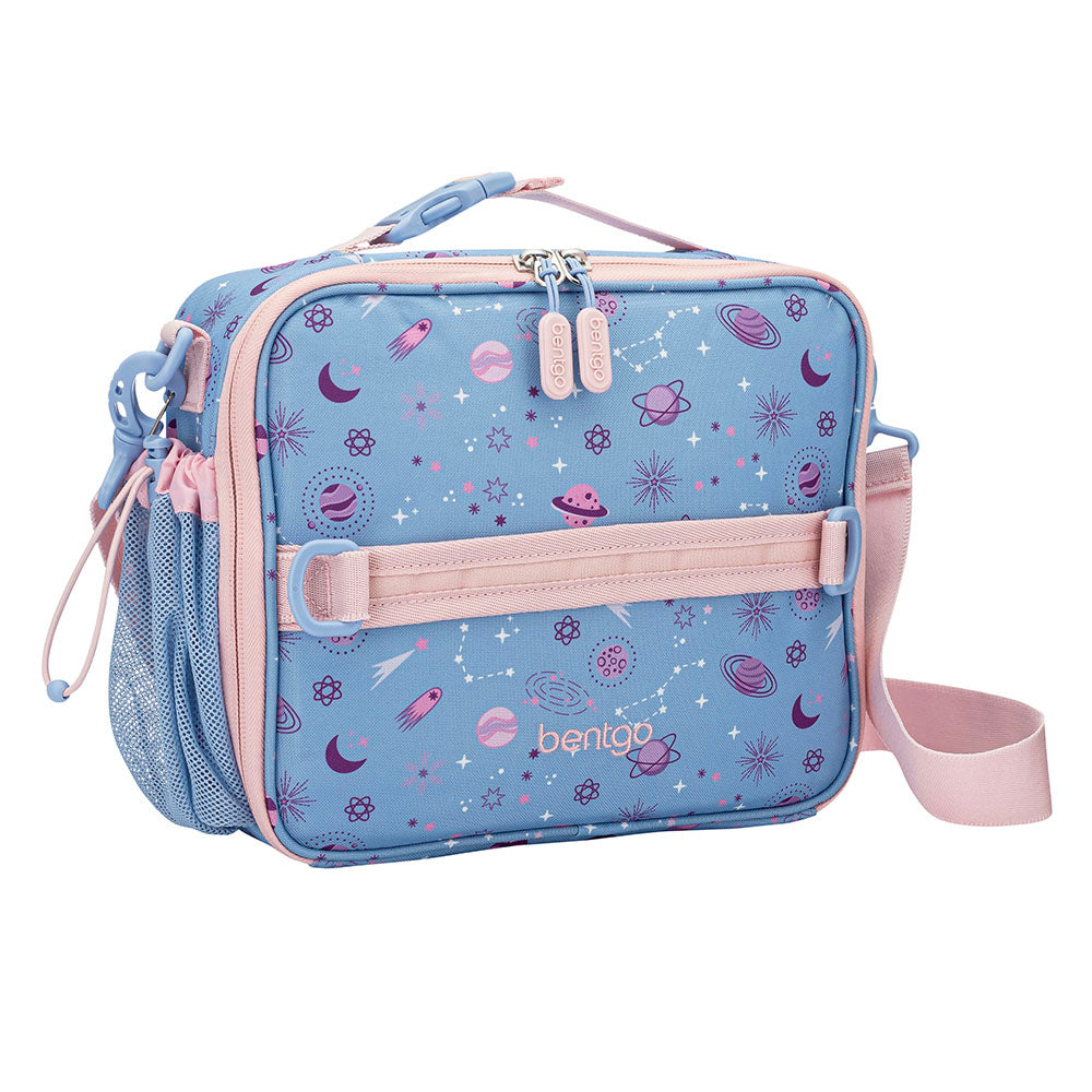 bentgo-kids-prints-lunch-bag-x3 BGPTBAG-GLX.jpg