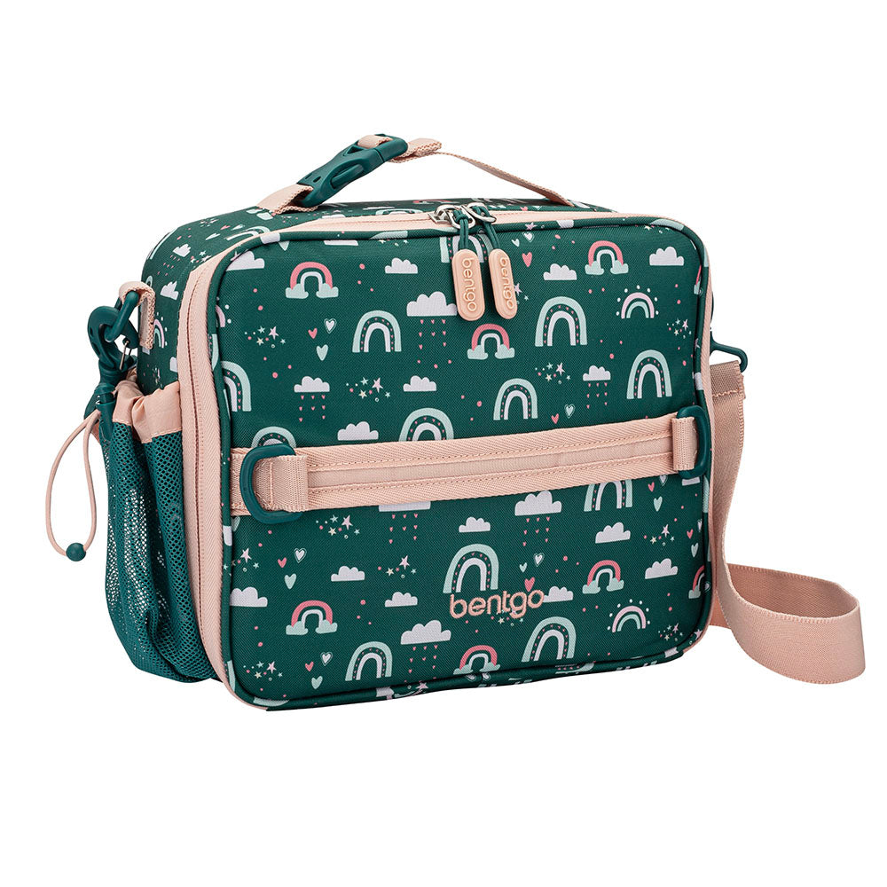 bentgo-kids-prints-lunch-bag-x3 BGPTBAG-GRB.jpg