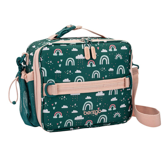 bentgo-kids-prints-lunch-bag-x3 BGPTBAG-GRB.jpg