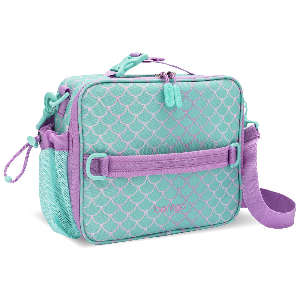 bentgo-kids-prints-lunch-bag-x3 BGPTBAG-MMD_01.jpg