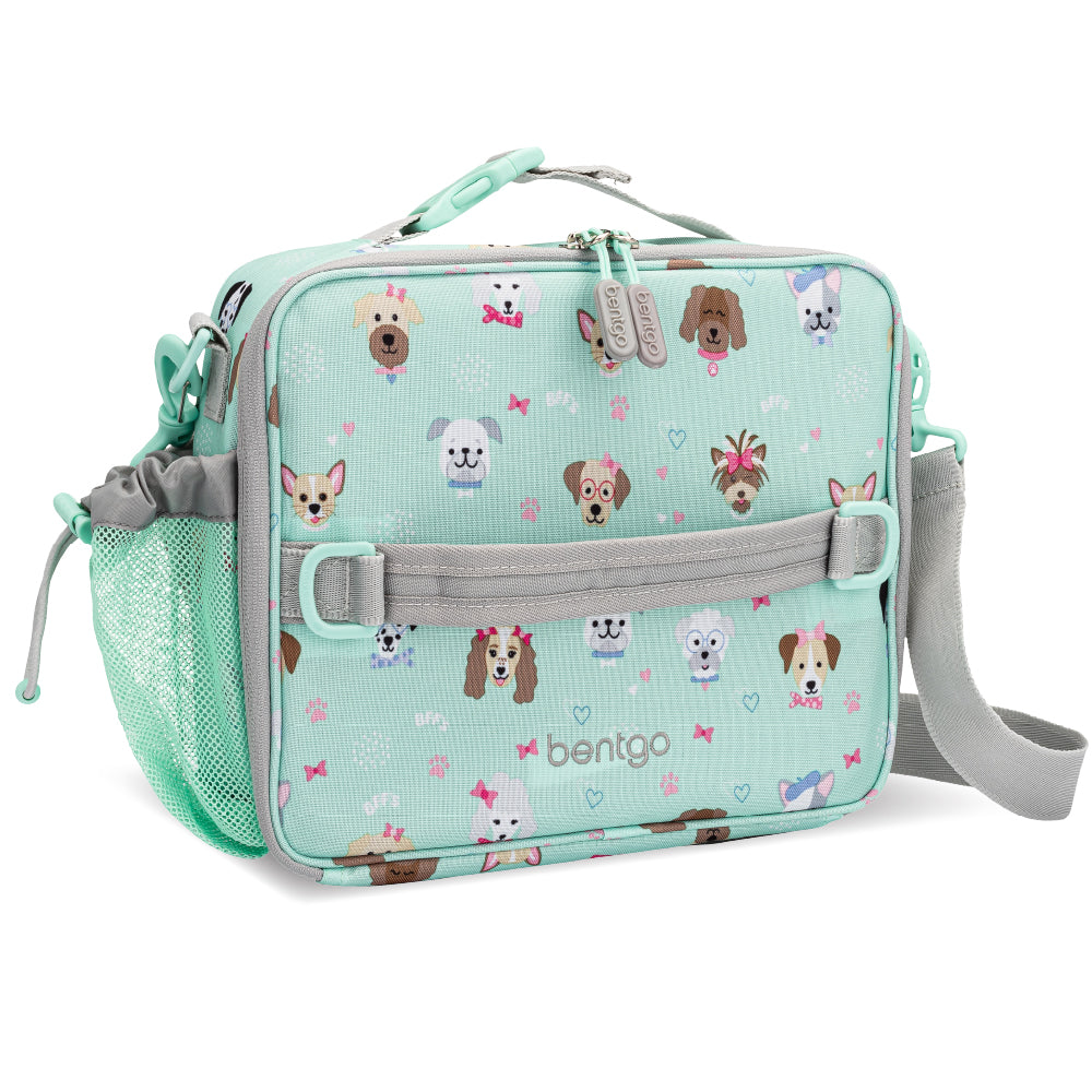 bentgo-kids-prints-lunch-bag-x3 BGPTBAG-PPY_01.jpg