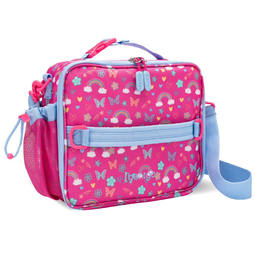 bentgo-kids-prints-lunch-bag-x3 BGPTBAG-RBO_01.jpg