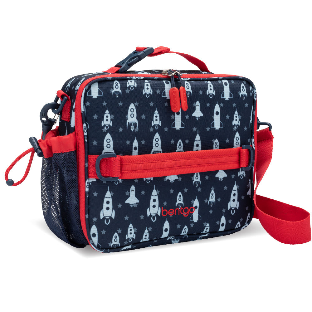 bentgo-kids-prints-lunch-bag-x3 BGPTBAG-RKT_01.jpg