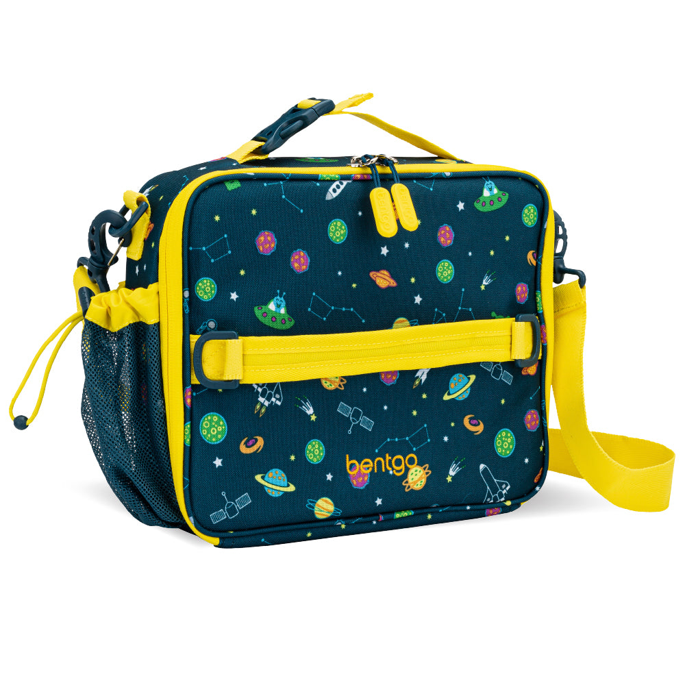 bentgo-kids-prints-lunch-bag-x3 BGPTBAG-SAC_01.jpg
