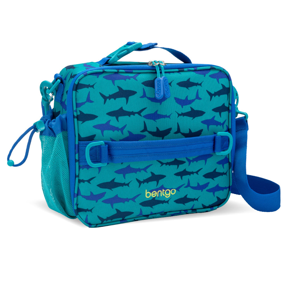 bentgo-kids-prints-lunch-bag-x3 BGPTBAG-SHK_01.jpg