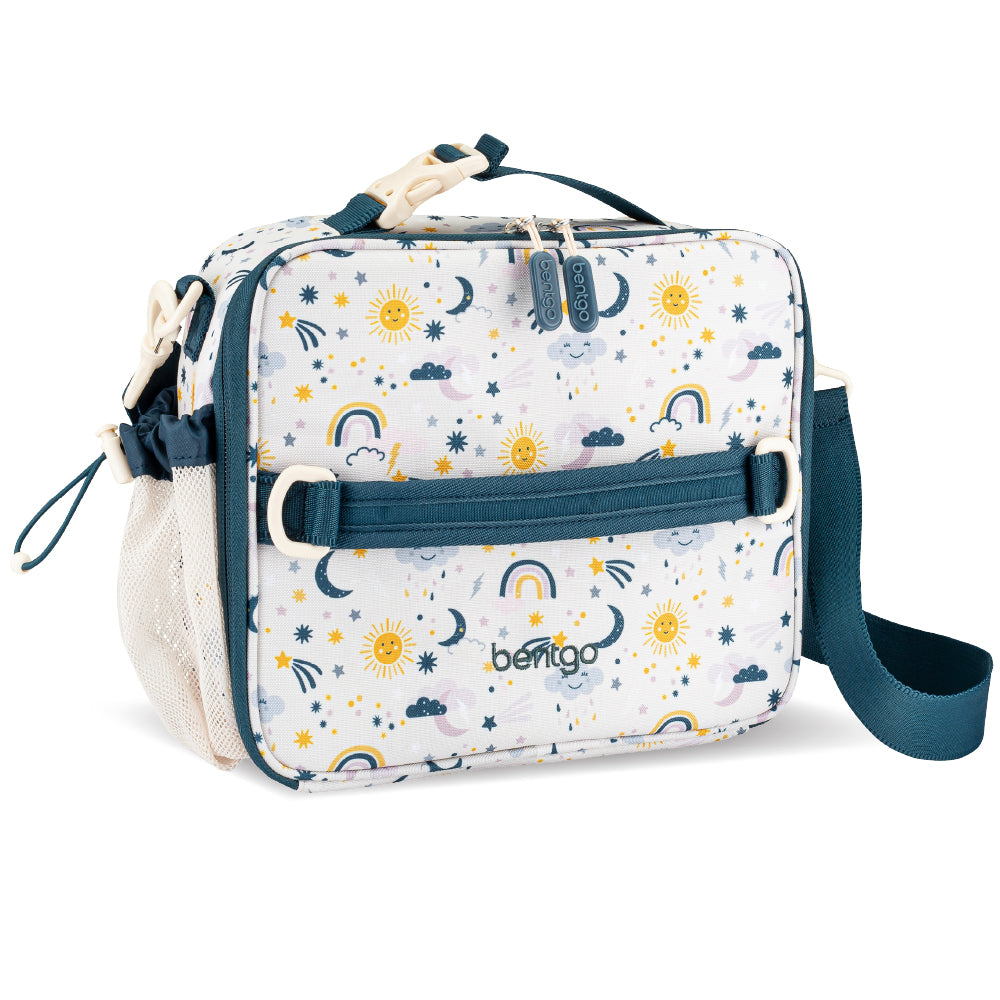 bentgo-kids-prints-lunch-bag-x3 BGPTBAG-SKY_01.jpg
