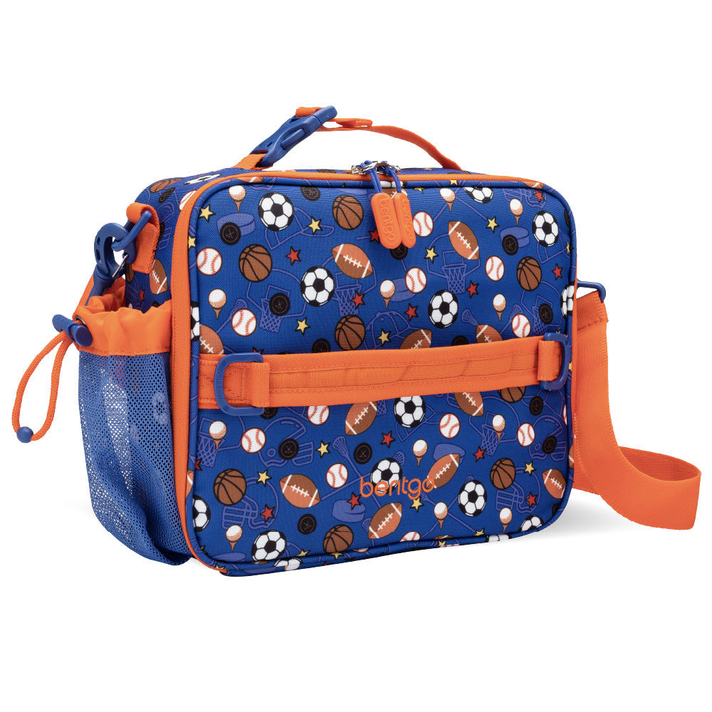 bentgo-kids-prints-lunch-bag-x3 BGPTBAG-SPO_01.jpg