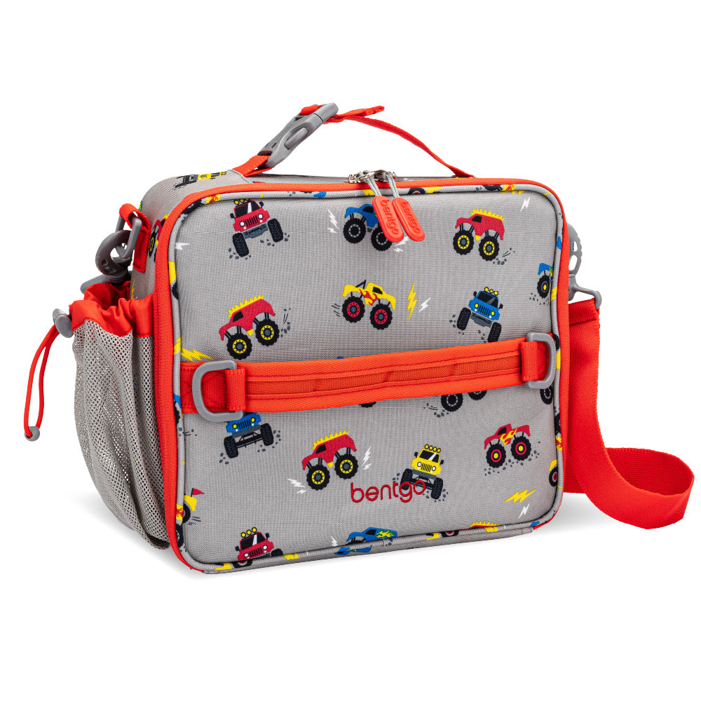 bentgo-kids-prints-lunch-bag-x3 BGPTBAG-TKS_01.jpg