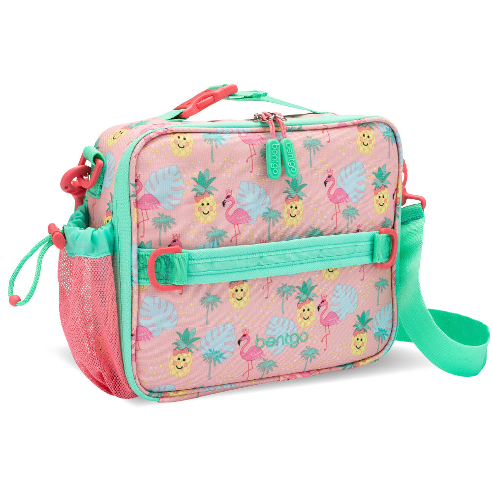 bentgo-kids-prints-lunch-bag-x3 BGPTBAG-TRO_01.jpg