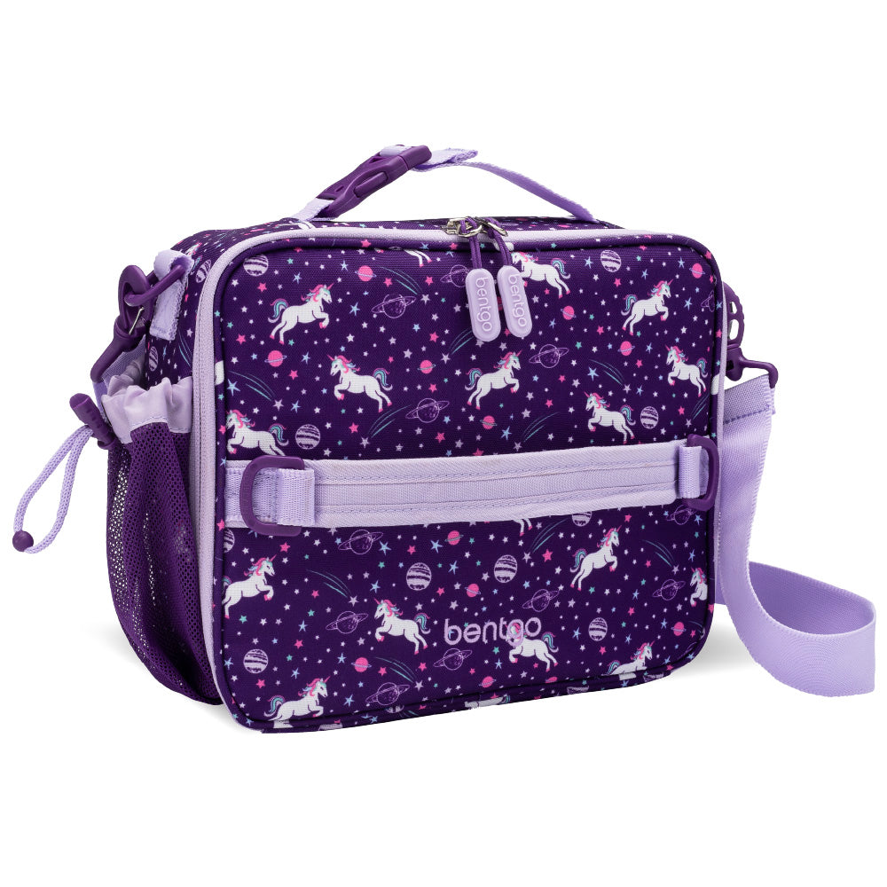 bentgo-kids-prints-lunch-bag-x3 BGPTBAG-UNI_01.jpg