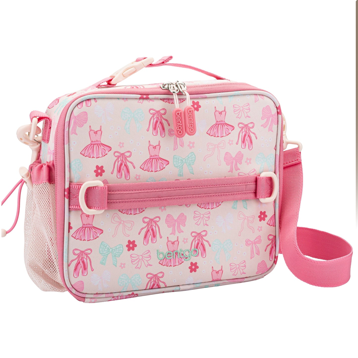 bentgo-kids-prints-lunch-bag-x3 BGPTBAG_BAL-01.jpg