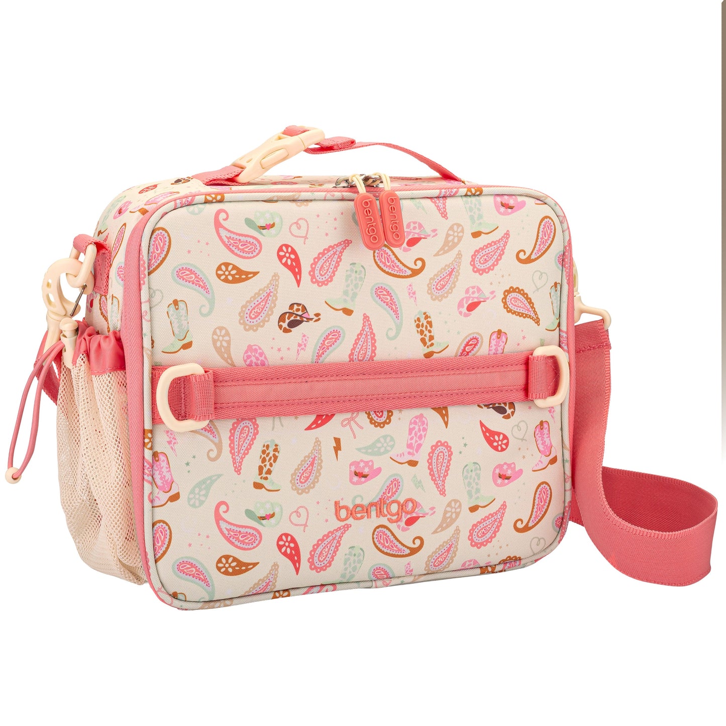 bentgo-kids-prints-lunch-bag-x3 BGPTBAG_COW-01.jpg