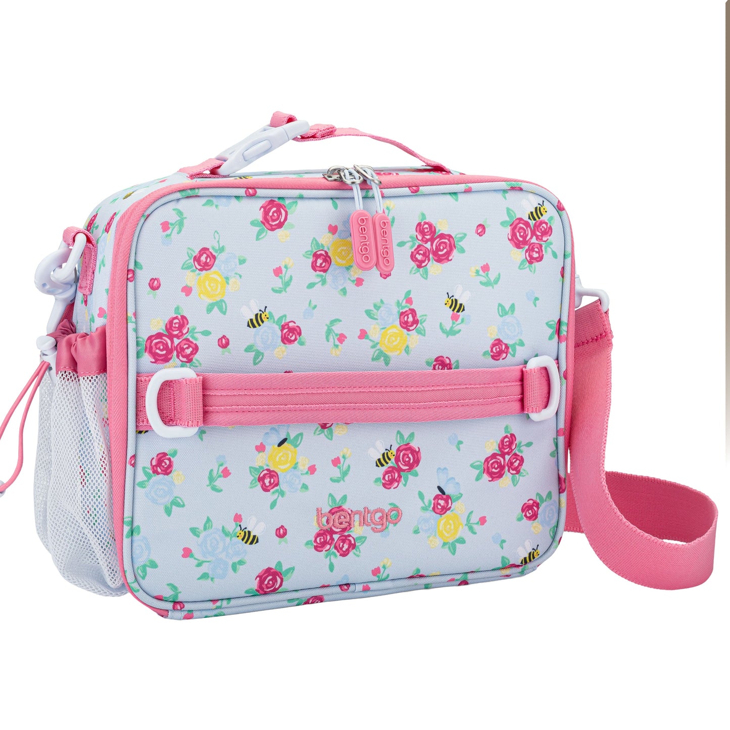 bentgo-kids-prints-lunch-bag-x3 BGPTBAG_FRL-01.jpg