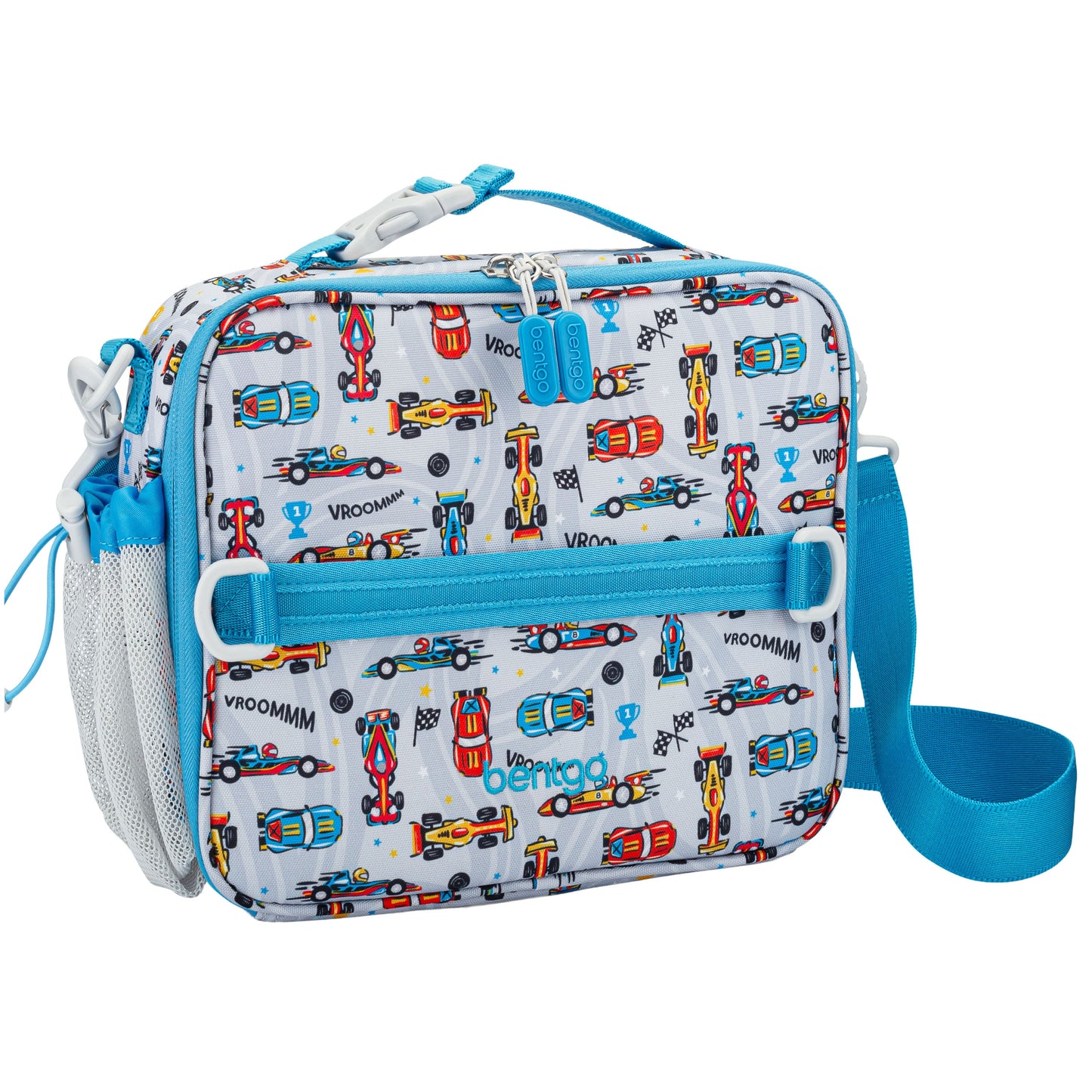 bentgo-kids-prints-lunch-bag-x3 BGPTBAG_RAC-01.jpg