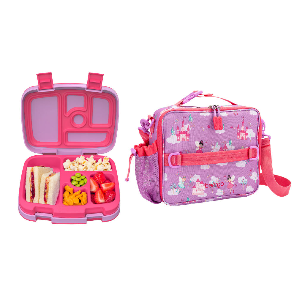 bentgo-kids-prints-lunch-box-and-lunch-bag-r8 BGPTBDL1-FRY-1.jpg