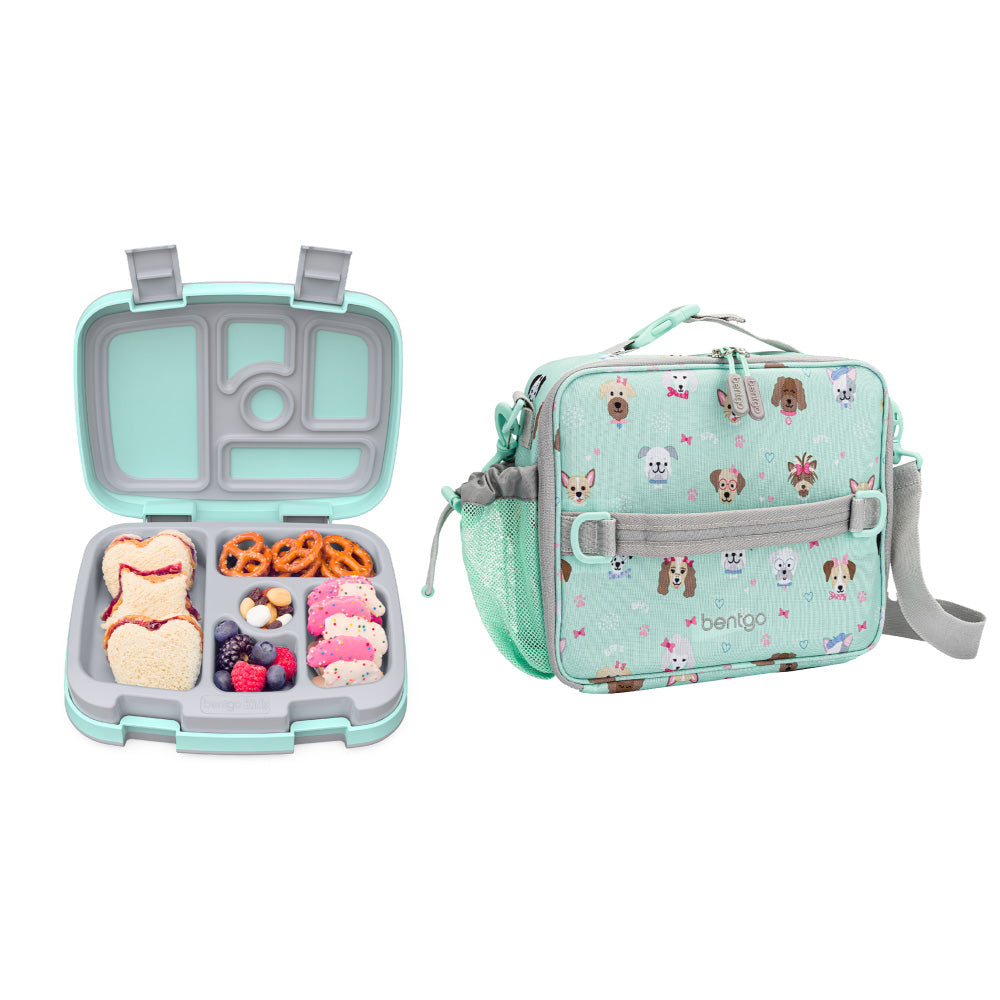 bentgo-kids-prints-lunch-box-and-lunch-bag-r8 BGPTBDL1-PPY-1.jpg
