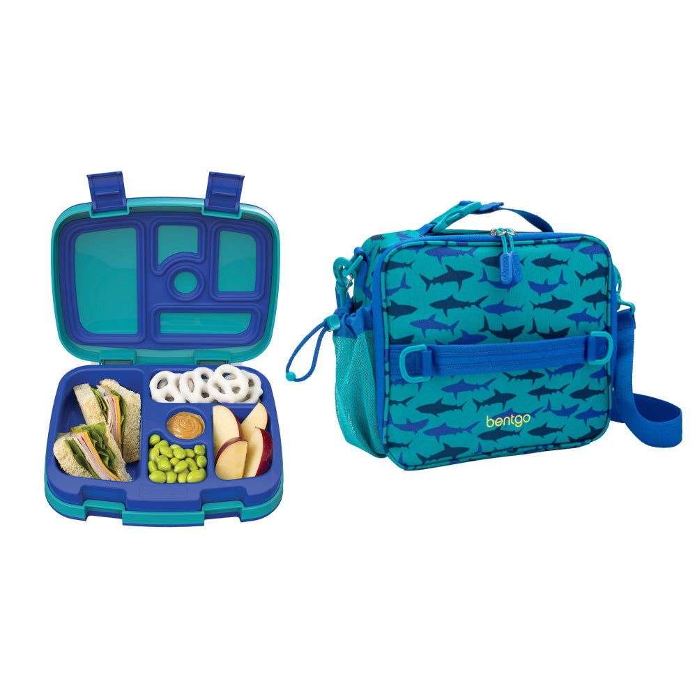 bentgo-kids-prints-lunch-box-and-lunch-bag-r8 BGPTBDL1-SHK-1.jpg