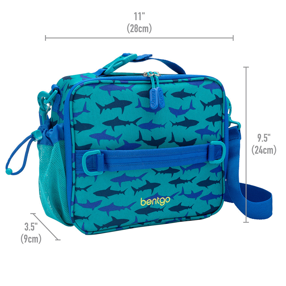 bentgo-kids-prints-lunch-box-and-lunch-bag-r8 BGPTBDL1-SHK-10.jpg