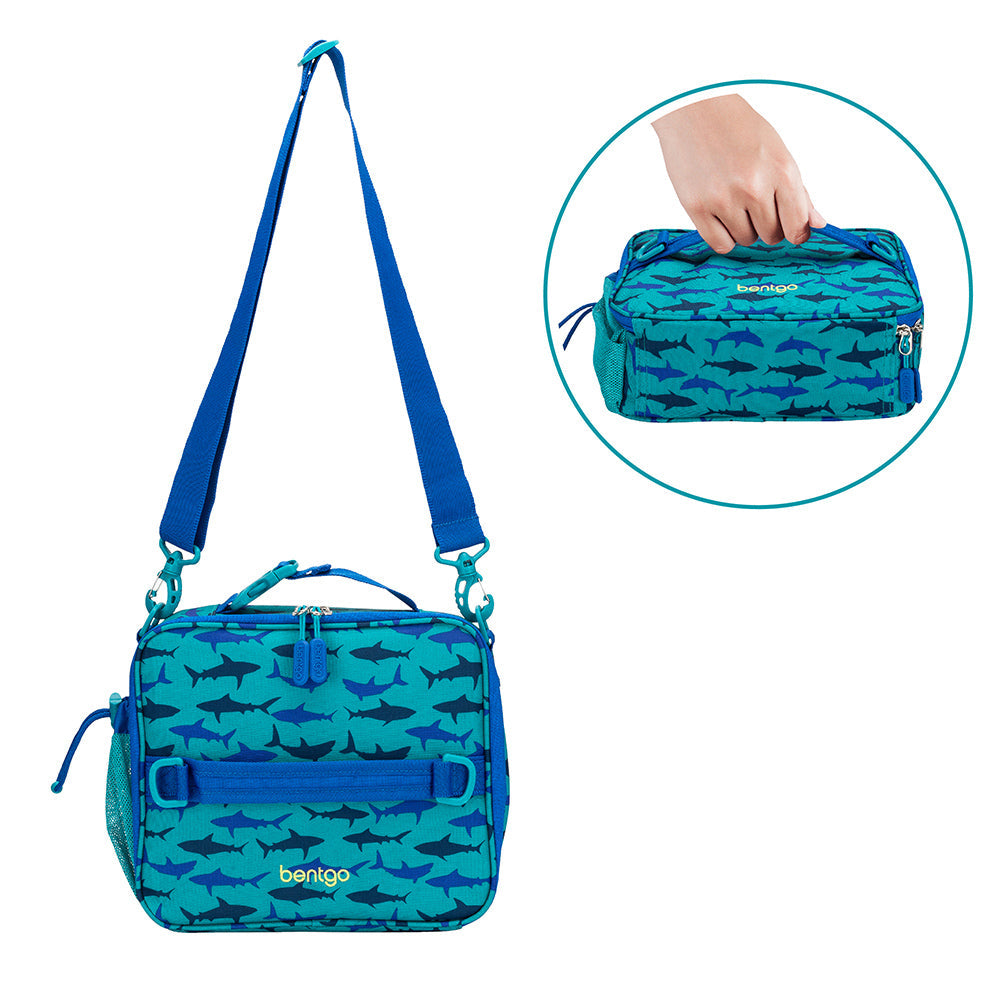 bentgo-kids-prints-lunch-box-and-lunch-bag-r8 BGPTBDL1-SHK-8.jpg