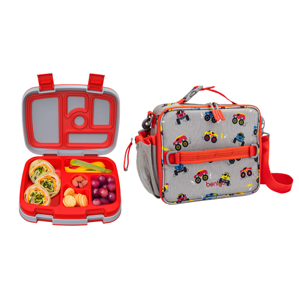 bentgo-kids-prints-lunch-box-and-lunch-bag-r8 BGPTBDL1-TKS-1.jpg