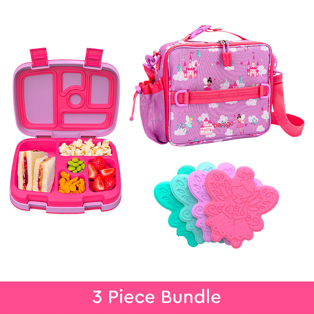 bentgo-kids-prints-lunch-box-lunch-bag-and-ice-packs-r4 BGPTBDL2-FRY_1.jpg