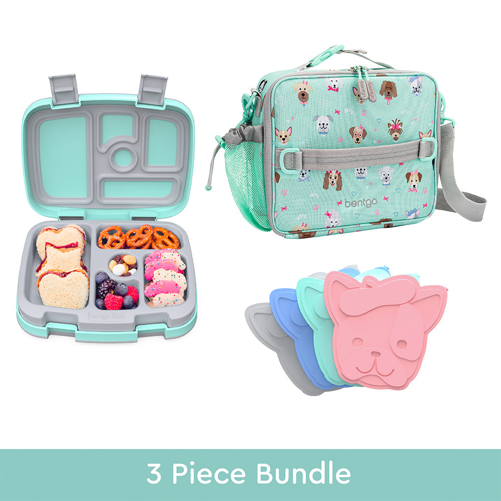 bentgo-kids-prints-lunch-box-lunch-bag-and-ice-packs-r4 BGPTBDL2-PPY_1.jpg