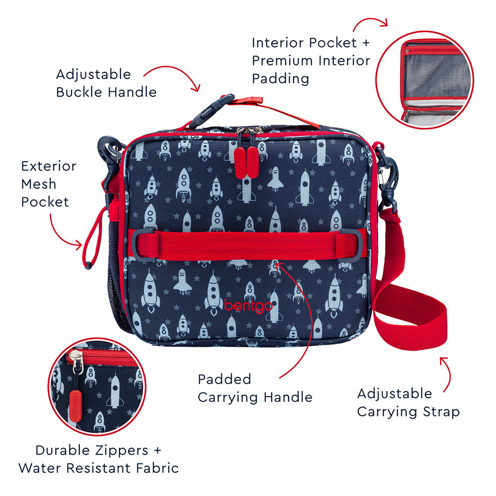 bentgo-kids-prints-lunch-box-lunch-bag-and-ice-packs-r4 BGPTBDL2-RKT-10.jpg