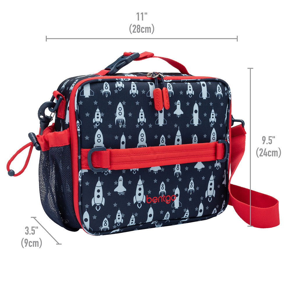 bentgo-kids-prints-lunch-box-lunch-bag-and-ice-packs-r4 BGPTBDL2-RKT-11.jpg