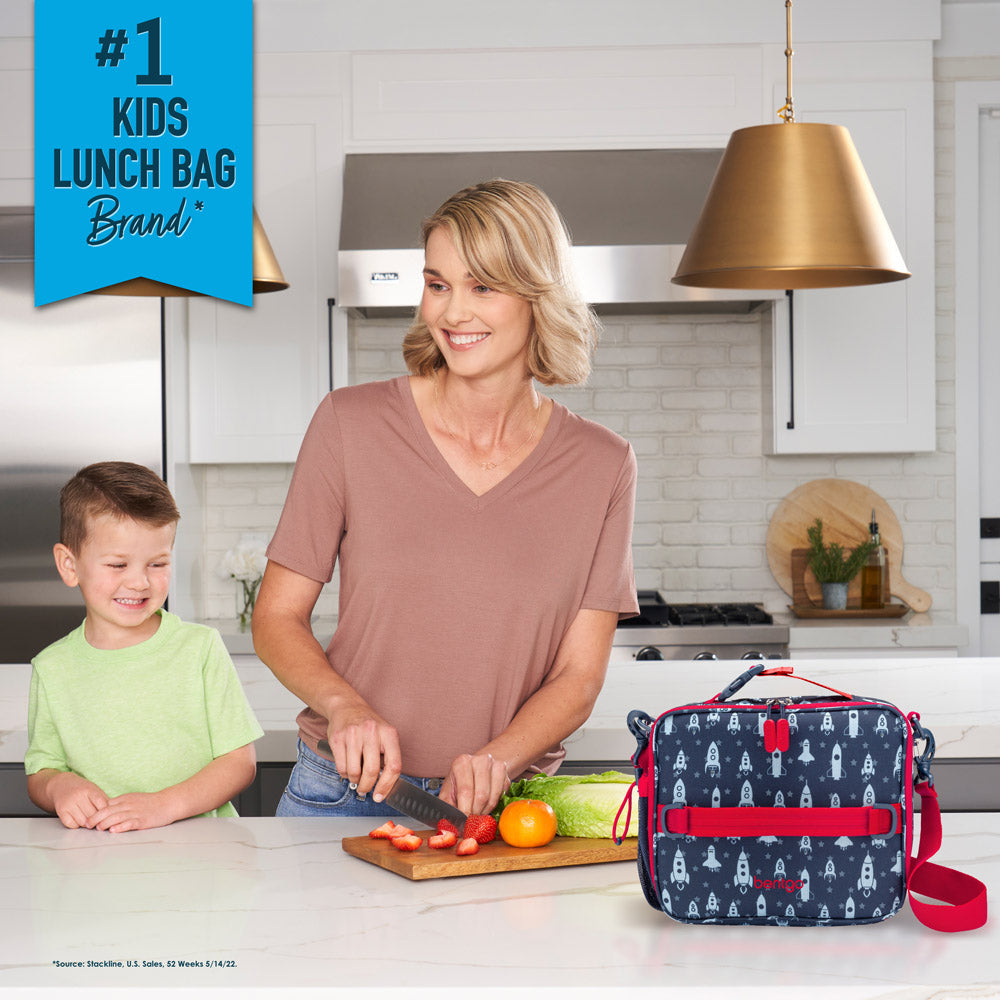 bentgo-kids-prints-lunch-box-lunch-bag-and-ice-packs-r4 BGPTBDL2-RKT-12.jpg