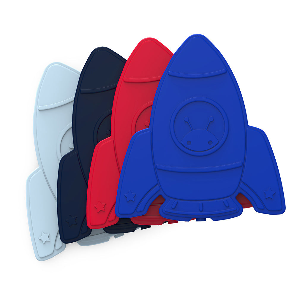 bentgo-kids-prints-lunch-box-lunch-bag-and-ice-packs-r4 BGPTBDL2-RKT-13.jpg