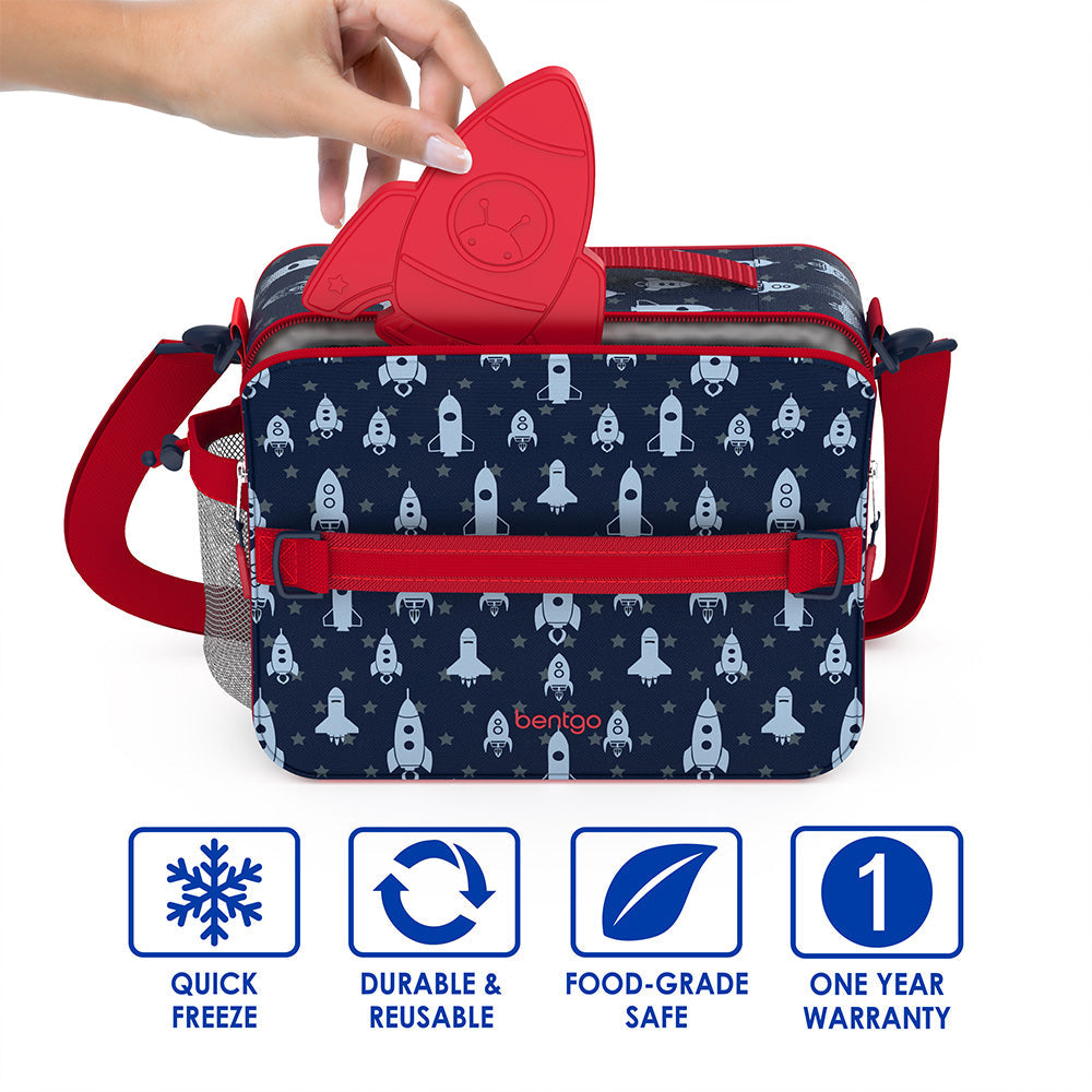 bentgo-kids-prints-lunch-box-lunch-bag-and-ice-packs-r4 BGPTBDL2-RKT-14.jpg