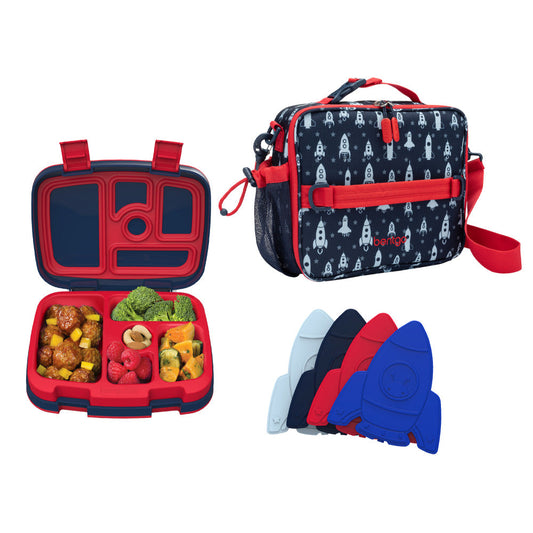 bentgo-kids-prints-lunch-box-lunch-bag-and-ice-packs-r4 BGPTBDL2-RKT-1_9a4ac4dc-c940-485e-9778-faa37ec1acee.jpg