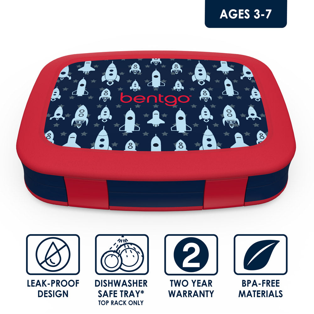 bentgo-kids-prints-lunch-box-lunch-bag-and-ice-packs-r4 BGPTBDL2-RKT-3.jpg