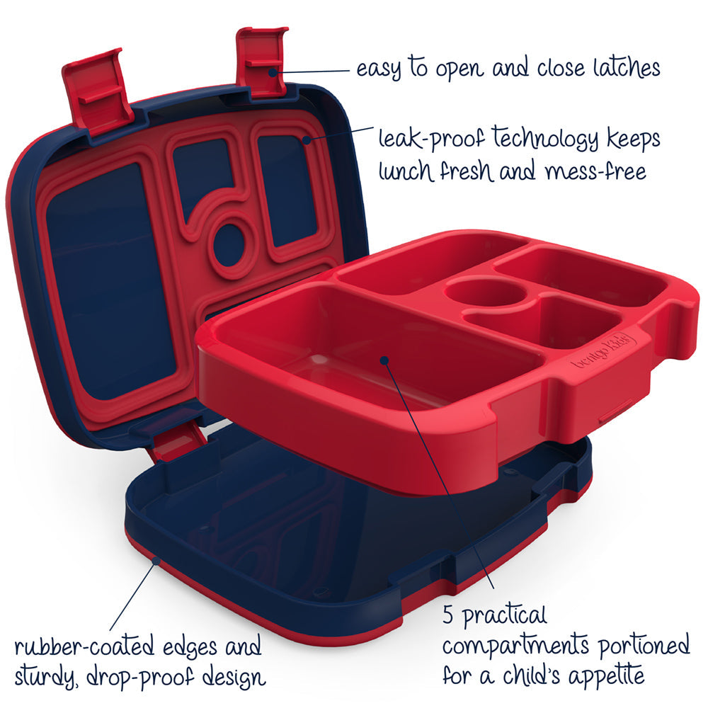 bentgo-kids-prints-lunch-box-lunch-bag-and-ice-packs-r4 BGPTBDL2-RKT-4.jpg
