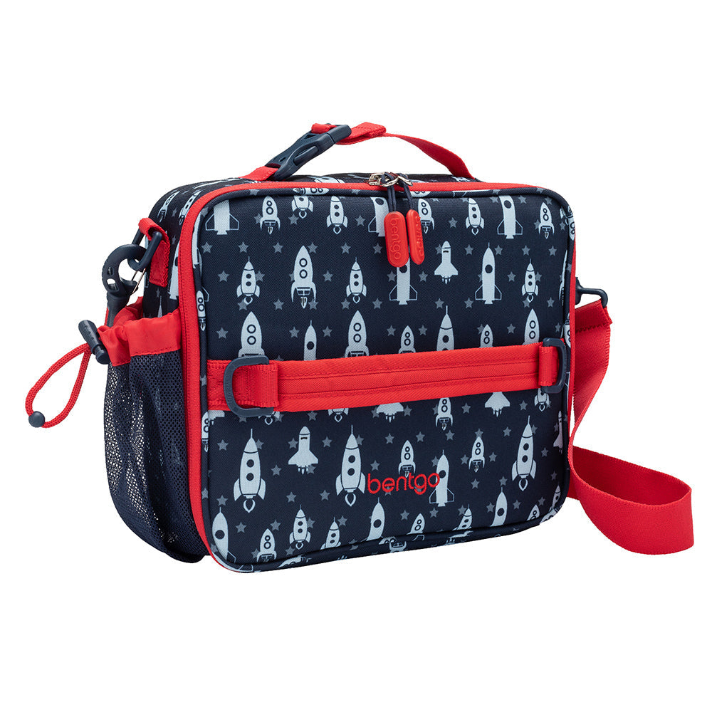 bentgo-kids-prints-lunch-box-lunch-bag-and-ice-packs-r4 BGPTBDL2-RKT-7.jpg