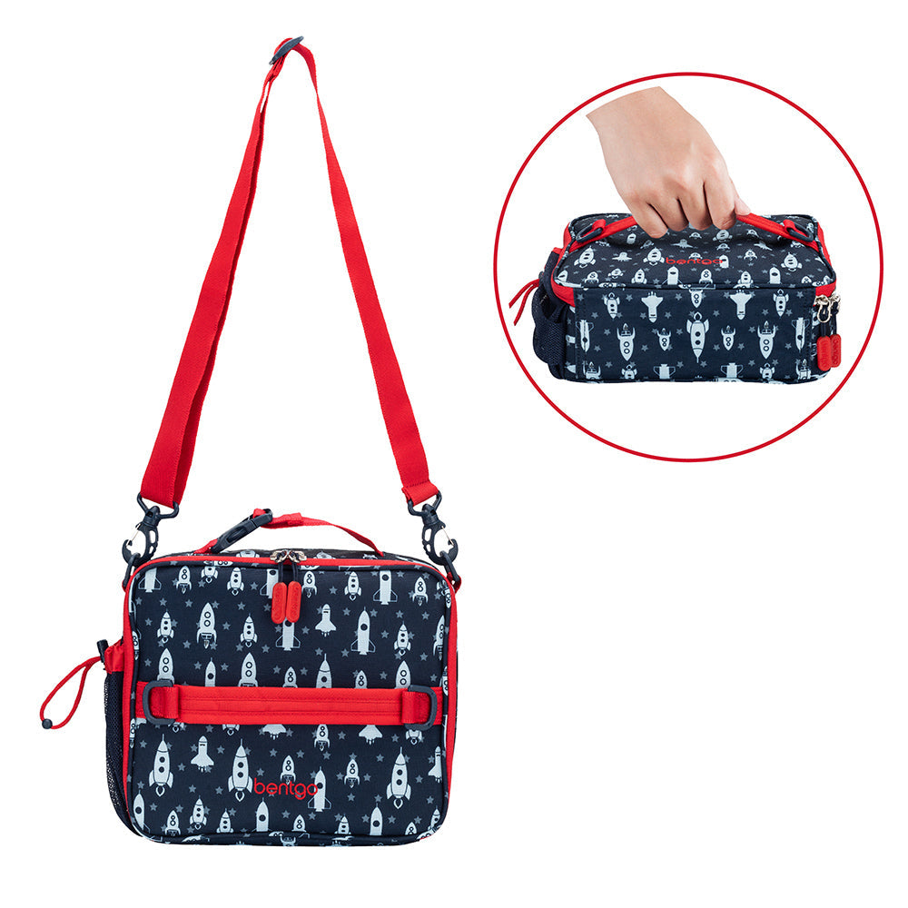 bentgo-kids-prints-lunch-box-lunch-bag-and-ice-packs-r4 BGPTBDL2-RKT-8.jpg