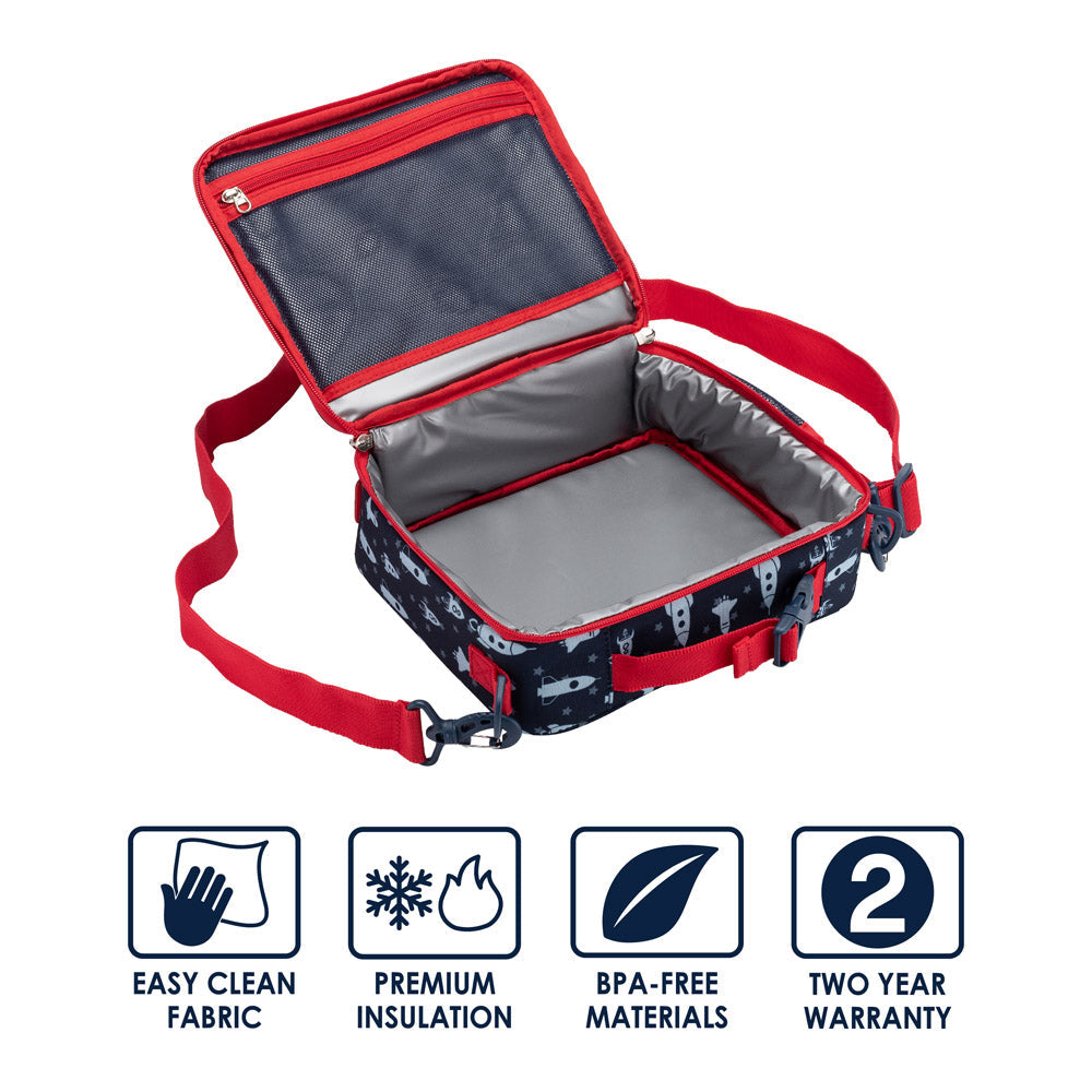 bentgo-kids-prints-lunch-box-lunch-bag-and-ice-packs-r4 BGPTBDL2-RKT-9.jpg