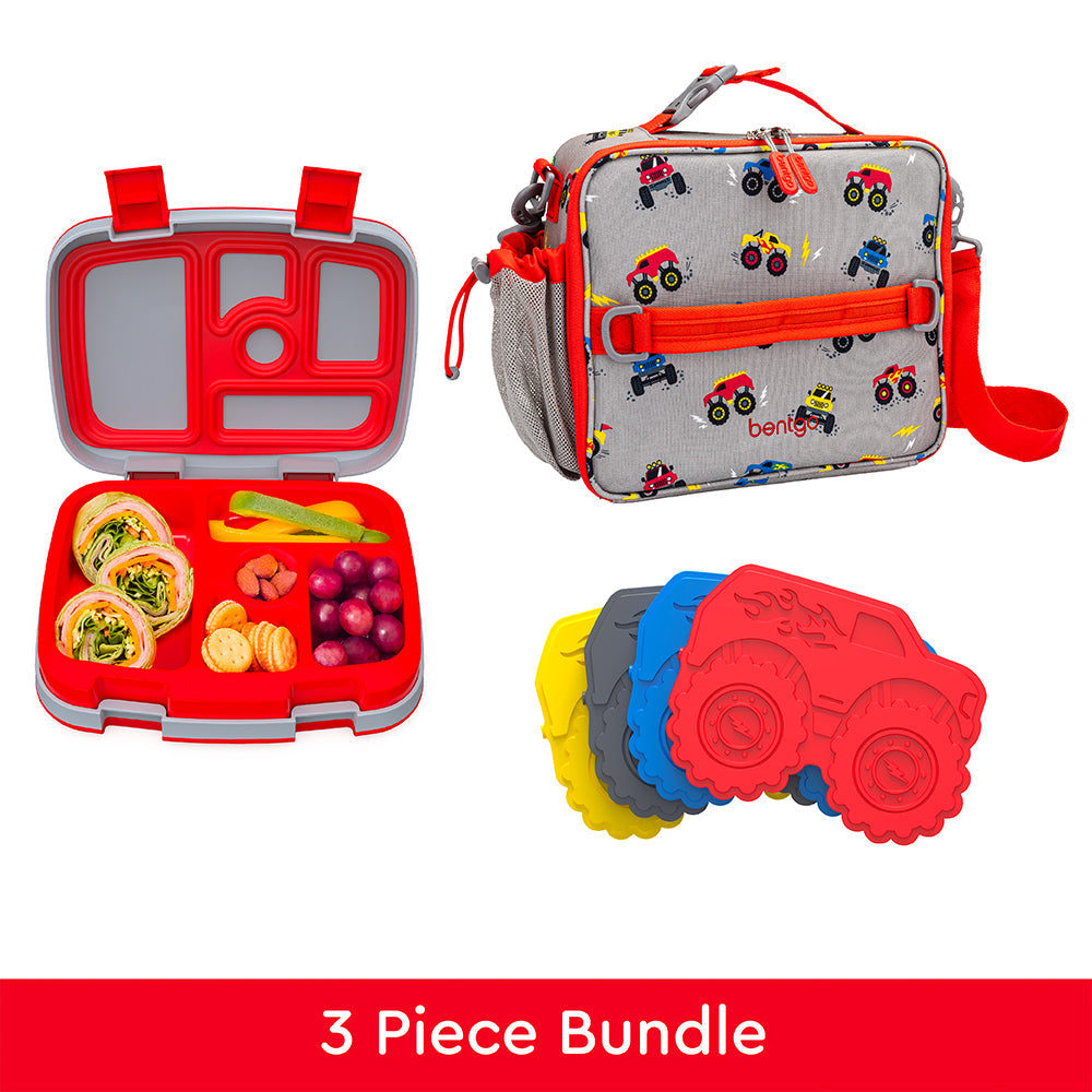 bentgo-kids-prints-lunch-box-lunch-bag-and-ice-packs-r4 BGPTBDL2-TKS_1.jpg