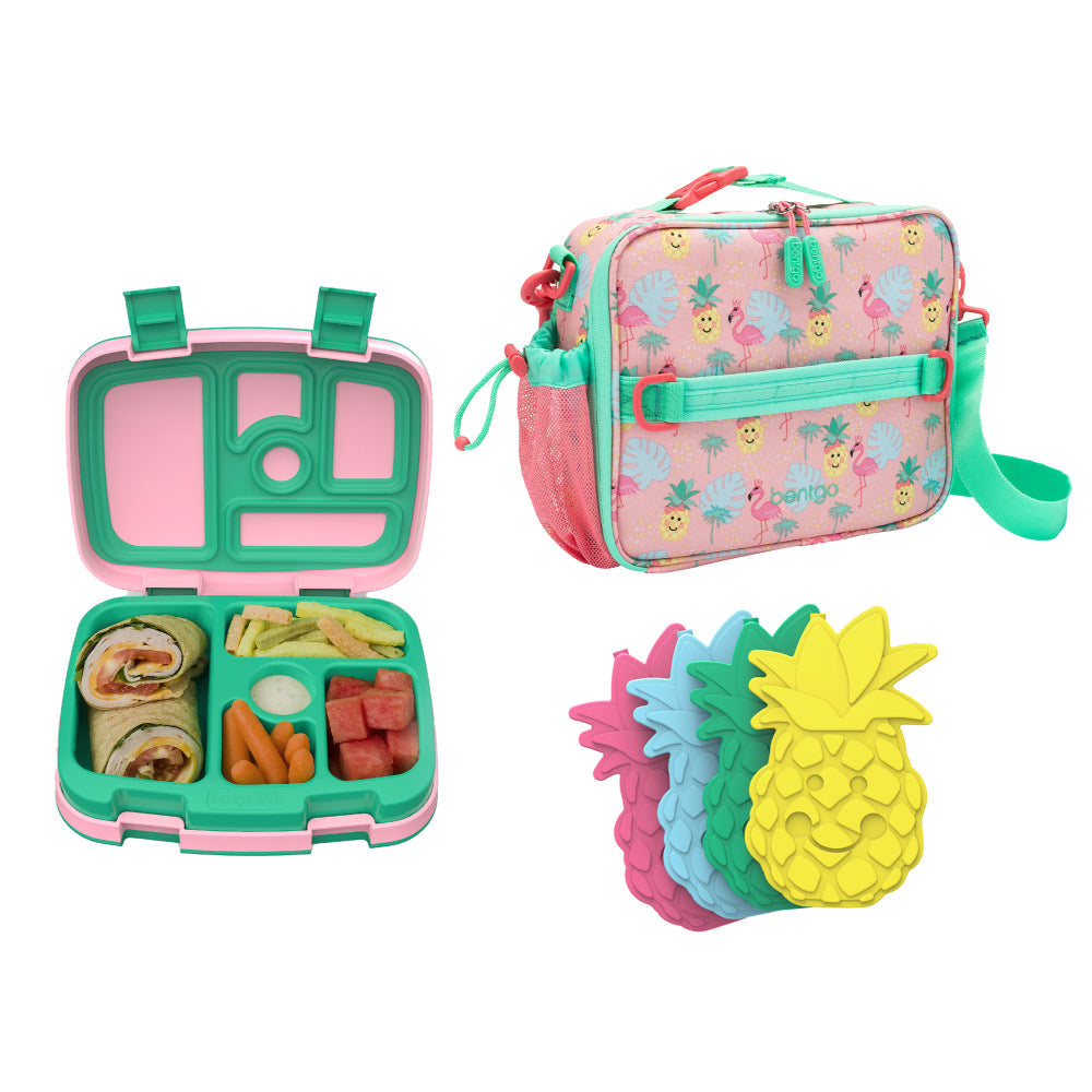 bentgo-kids-prints-lunch-box-lunch-bag-and-ice-packs-r4 BGPTBDL2-TRO-1.jpg