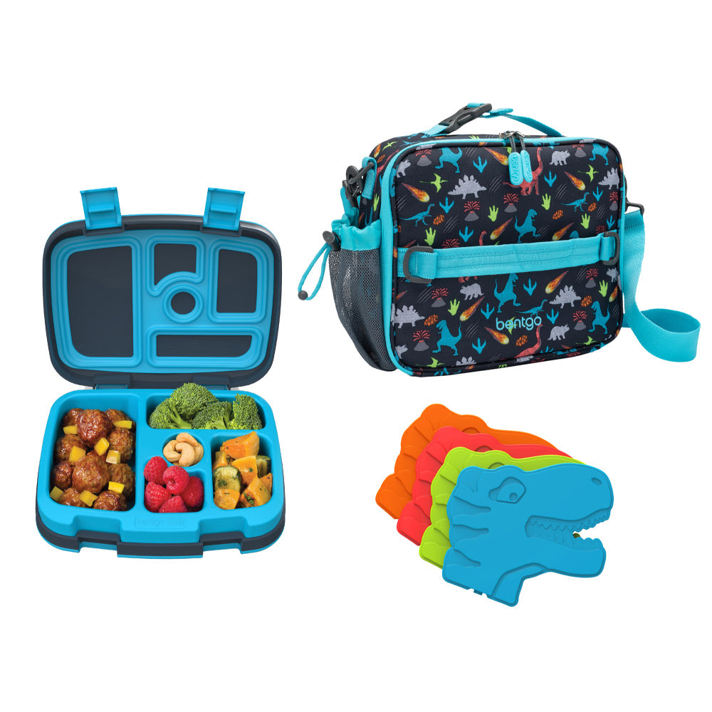 bentgo-kids-prints-lunch-box-lunch-bag-and-ice-packs-r4 BGPTBDL2_DNO_1.jpg