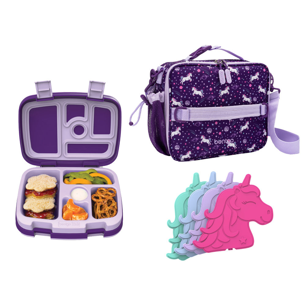 bentgo-kids-prints-lunch-box-lunch-bag-and-ice-packs-r4 BGPTBDL2_UNI_1.jpg