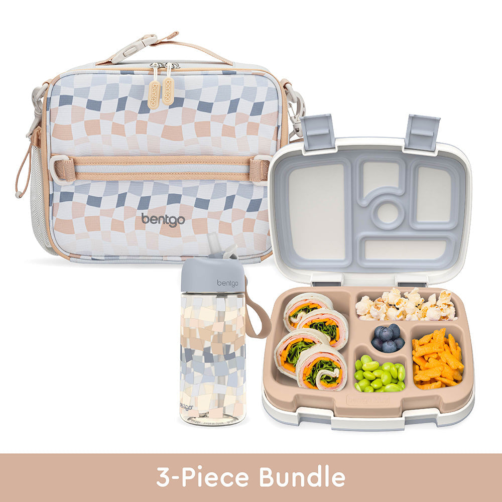 bentgo-kids-whimsy-and-wonder-prints-pack-t0 BGPTBDL5-CHK-01.jpg